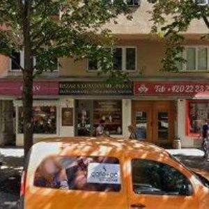 obrazek: avatar ČAVOJCOVÁ NATÁLIA Mgr.