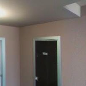 obrazek: avatar IDENTITY GROUP a.s.