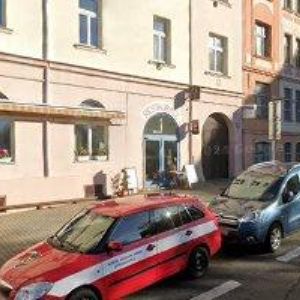 obrazek: avatar KALANIN JÁN MUDr.