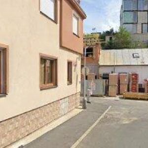 obrazek: avatar BLUE CARE s.r.o.