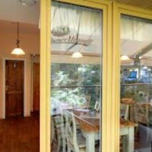 obrazek: avatar SEMERÁD KAREL MUDr.