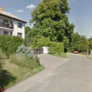 obrazek: avatar AXON CRO, s.r.o.