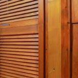 BALDÉ BOUBACAR MUDr.