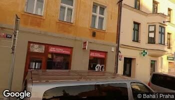blog-img