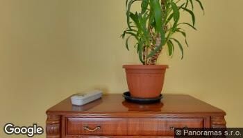 blog-img