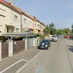 obrazek: avatar G AND G MEDICAL ENGINEERING spol. s r.o.