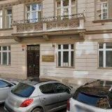 AURUM AESTHETIC CLINIC s.r.o.