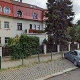 VÁVROVÁ ALENA Mgr.