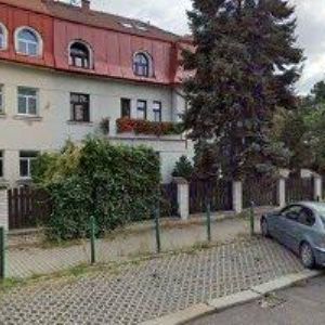 obrazek: avatar VÁVROVÁ ALENA Mgr.