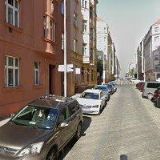 MEISNEROVÁ PETRA Mgr.