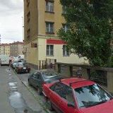 BOHÁČOVÁ VERONIKA PhDr.