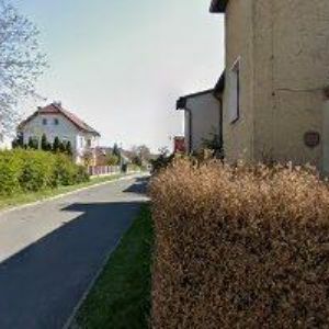 obrazek: avatar LERYMED spol. s r.o.