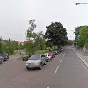 obrazek: avatar BEHAR LIOR Mgr.