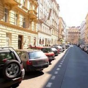 obrazek: avatar UŠNÍ SANATORIUM spol. s r.o.