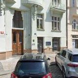 STŘEDISKO PSYCHOTERAPEUTICKÝCH SLUŽEB BŘEHOVÁ