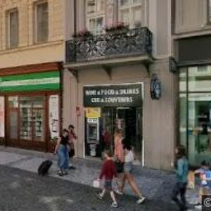 obrazek: avatar SKALÍK IVAN PhDr.Ph.D.