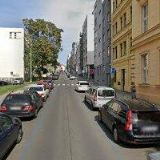 ČEFELÍNOVÁ MARTINA RNDr.,Csc.