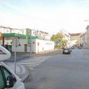 obrazek: avatar LÉKAŘ NUSLE