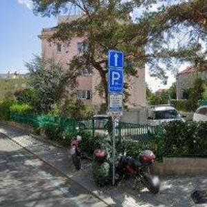 obrazek: avatar STIBUREK MILAN