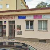 MORÁVEK TOMÁŠ Mgr.