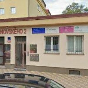 obrazek: avatar MORÁVEK TOMÁŠ Mgr.