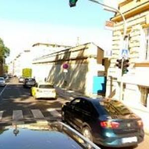 obrazek: avatar BŘEZINOVÁ JANA Mgr.