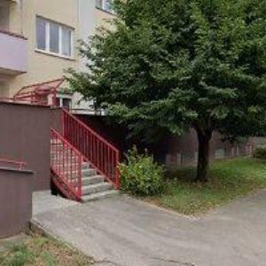 obrazek: avatar ORDINACE FLORA, s.r.o.