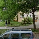 STALLERGENES CZ, s.r.o.