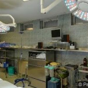 obrazek: avatar PLASTICKÁ CHIRURGIE PRAHA