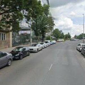 obrazek: avatar ALBANA