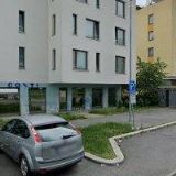 LAŠTOVIČKOVÁ EVA Mgr.-ANDĚLSKÁ NADĚJE