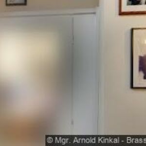 obrazek: avatar KOCNÁROVÁ MICHAELA Mgr.