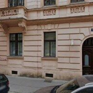 obrazek: avatar CENTRUM KLINICKÉ OFTALMOLOGIE s.r.o.