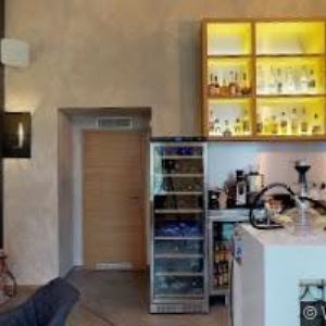 obrazek: avatar PAVLÍKOVÁ LENKA-OD NEMOCI KE ZDRAVÍ