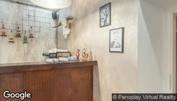 blog-img