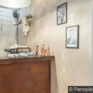 obrazek: avatar OVOSANSHOP.CZ