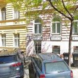 MUDr.MIROSLAVA MATERNOVÁ s.r.o.