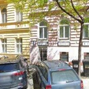 obrazek: avatar MUDr.MIROSLAVA MATERNOVÁ s.r.o.