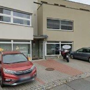 obrazek: avatar DENTARIO s.r.o.