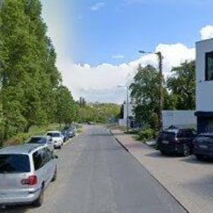 obrazek: avatar YURMAXDENTAL s.r.o.