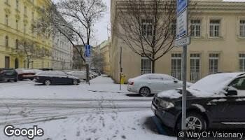 blog-img