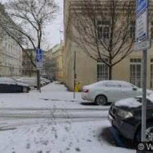 obrazek: avatar SMILE CENTRUM VINOHRADY