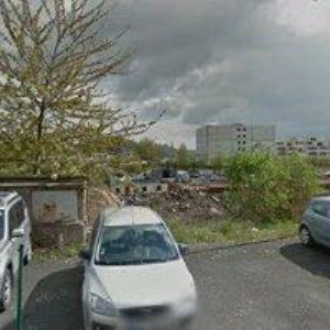 obrazek: avatar LADENTA s.r.o.