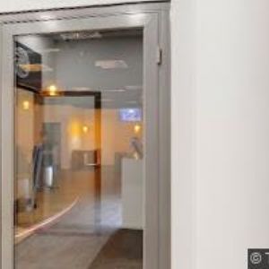 obrazek: avatar SALIUS MEDICAL GROUP s.r.o.