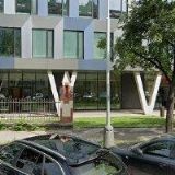 STOMATOLOGICKÁ KLINIKA-MUDr. DANIELLA KŘÍŽOVÁ