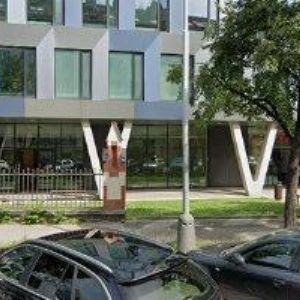 obrazek: avatar STOMATOLOGICKÁ KLINIKA-MUDr. DANIELLA KŘÍŽOVÁ