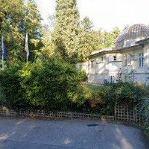 obrazek: avatar PRONATAL NORD s.r.o.