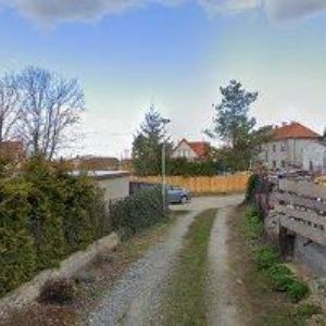 obrazek: avatar DJEMELOVÁ LUDMILA