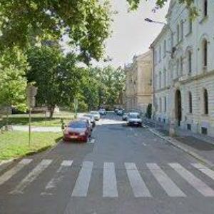 obrazek: avatar DENTAL KARLÍN