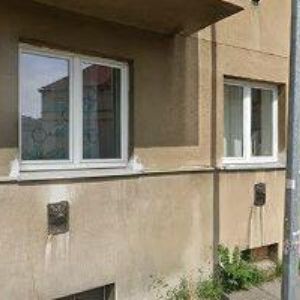 obrazek: avatar AKIM DENT s.r.o.